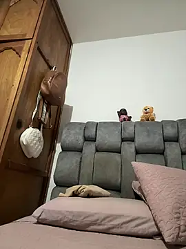 Snapshot of gabiTetas chatting on 03-05-26, 09:11 gabiTetas online show from 03-05-26, 09:11