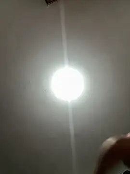 Snapshot of gabiTetas chatting on 03-06-26, 10:06 gabiTetas online show from 03-06-26, 10:06