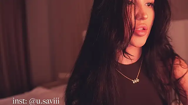 SAVII077 online show from 03-19-26, 04:22