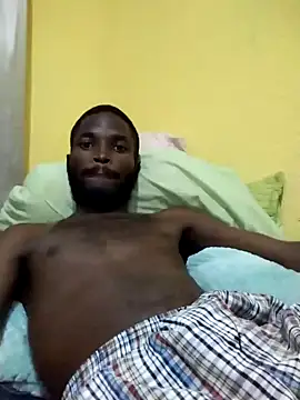 Snapshot of DangerousSafari chatting on 11-03-25, 01:40 DangerousSafari online show from 11-03-25, 01:40