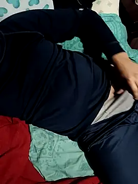 Go1047400 online show from 09-21-25, 01:40