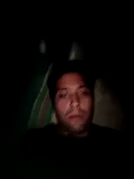 Go1047400 online show from 09-24-25, 03:32