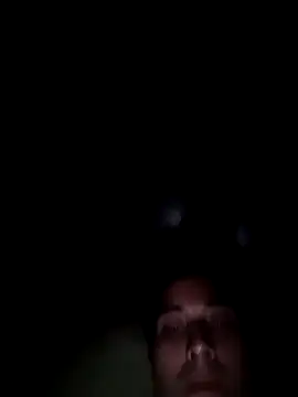 Go1047400 online show from 09-25-25, 03:32