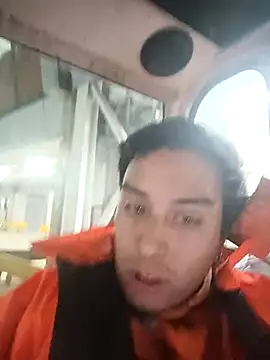 Go1047400 online show from 09-25-25, 11:41