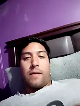 Go1047400 online show from 09-29-25, 11:09