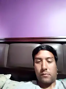 Go1047400 online show from 09-30-25, 06:57