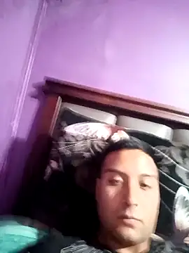 Go1047400 online show from 10-04-25, 01:25