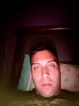 Go1047400 online show from 10-07-25, 04:20