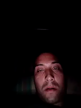 Go1047400 online show from 10-09-25, 03:59