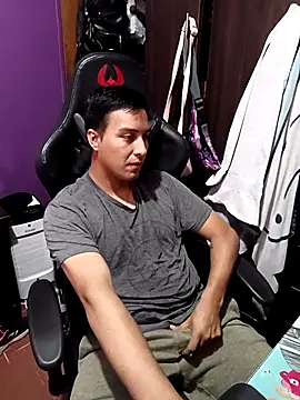 Go1047400 online show from 11-03-25, 06:42