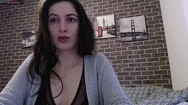 Snapshot of _Hot_Lady_ chatting on 01-30-25, 05:49 Hot Lady online show from 01-30-25, 05:49