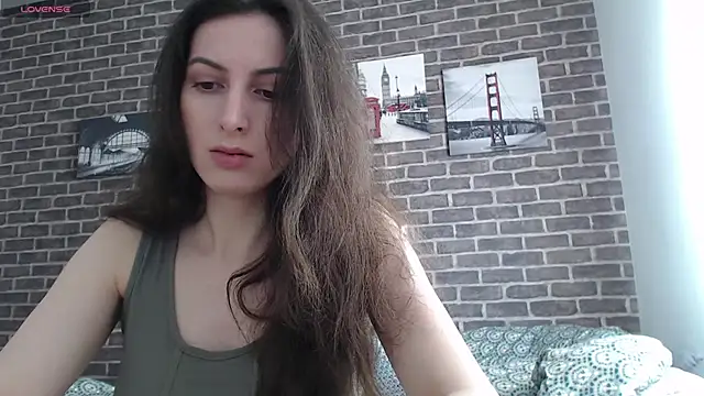 Snapshot of _Hot_Lady_ chatting on 01-31-25, 03:11 Hot Lady online show from 01-31-25, 03:11