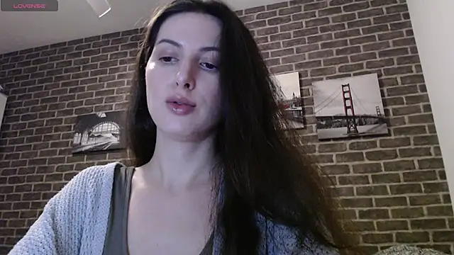Snapshot of _Hot_Lady_ chatting on 01-31-25, 07:18 Hot Lady online show from 01-31-25, 07:18