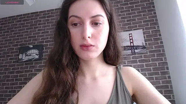 Snapshot of _Hot_Lady_ chatting on 03-03-25, 01:09 Hot Lady online show from 03-03-25, 01:09