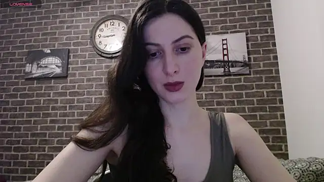 Snapshot of _Hot_Lady_ chatting on 03-18-25, 07:42 Hot Lady online show from 03-18-25, 07:42