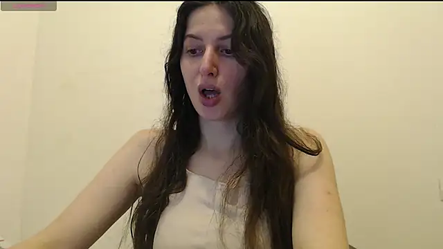 Snapshot of _Hot_Lady_ chatting on 02-13-26, 07:43 Hot Lady online show from 02-13-26, 07:43