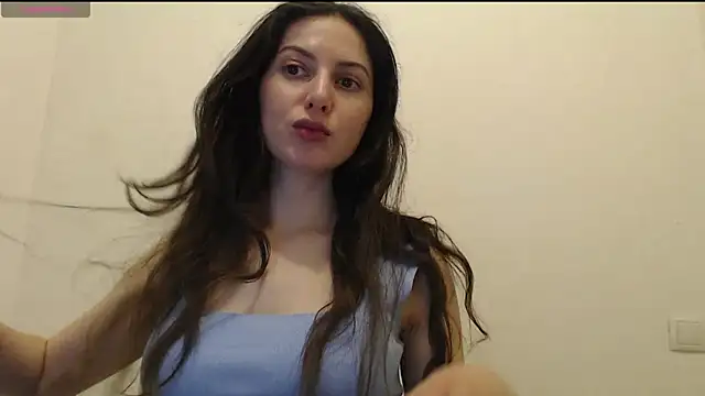 Snapshot of _Hot_Lady_ chatting on 02-28-26, 06:20 Hot Lady online show from 02-28-26, 06:20