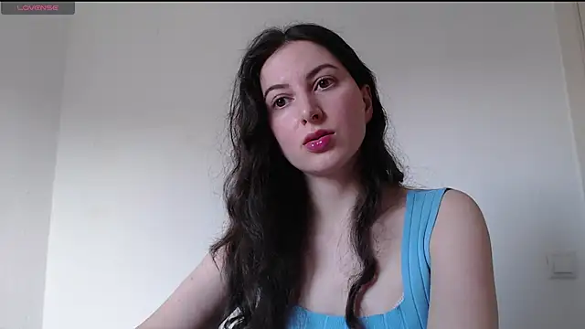 Snapshot of _Hot_Lady_ chatting on 03-01-26, 03:47 Hot Lady online show from 03-01-26, 03:47