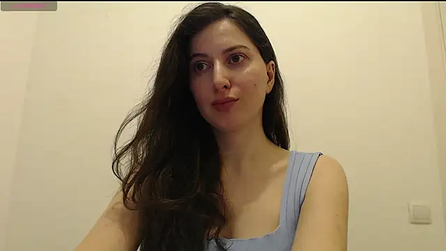 Snapshot of _Hot_Lady_ chatting on 03-03-26, 11:21 Hot Lady online show from 03-03-26, 11:21