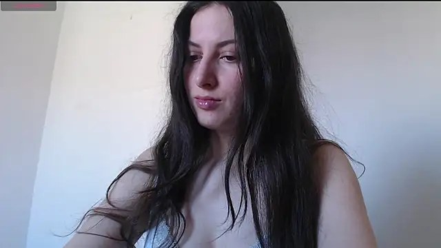  Hot Lady  online show from 03-18-26, 12:08