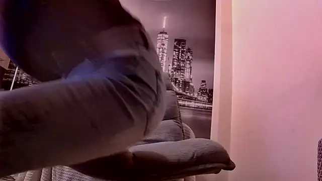 Snapshot of mesexylady34 chatting on 10-30-25, 02:29 mesexylady34 online show from 10-30-25, 02:29