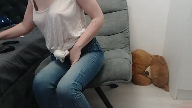 mesexylady34 online show from 06-01-26, 09:38