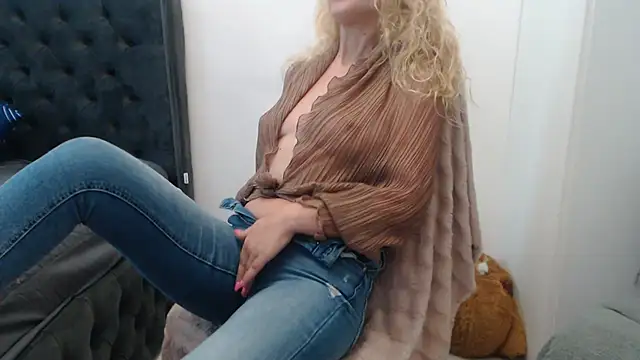 mesexylady34 online show from 07-03-26, 03:18