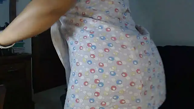 sahansa online show from 04-28-26, 06:57