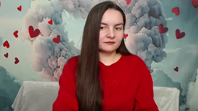 JasmineAsha online show from 02-02-25, 11:08