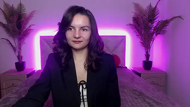 JasmineAsha online show from 09-17-25, 06:48