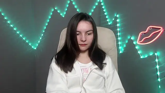 JasmineAsha online show from 03-04-26, 07:58