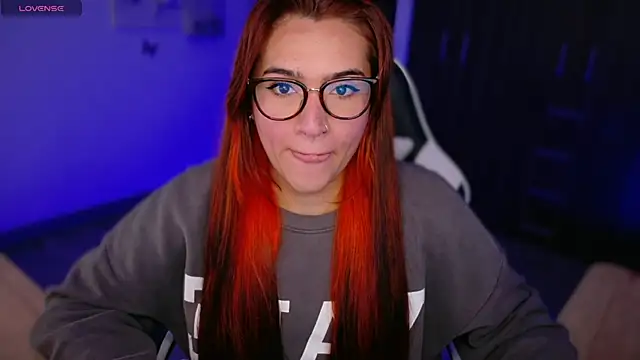 ImLui lu online show from 04-29-26, 08:48