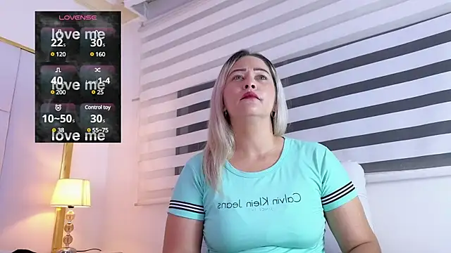 Snapshot of WANDAFOXX1 chatting on 01-28-25, 05:00 WANDAFOXX1 online show from 01-28-25, 05:00