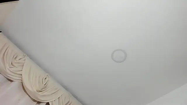 sarita loven online show from 12-16-25, 04:50