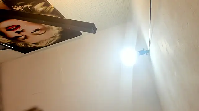 sarita loven online show from 04-14-26, 04:51