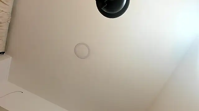 sarita loven online show from 04-28-26, 04:39