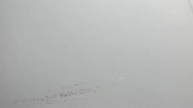 Snapshot of sarita_loven chatting on 05-20-26, 04:51 sarita loven online show from 05-20-26, 04:51