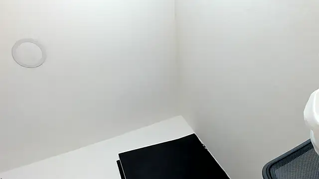 Snapshot of sarita_loven chatting on 06-02-26, 04:58 sarita loven online show from 06-02-26, 04:58