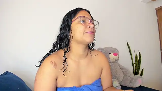 iriss 25 online show from 02-28-26, 12:28