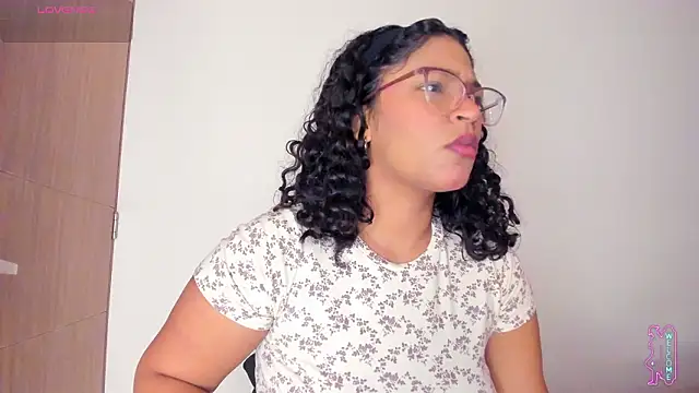 iriss 25 online show from 03-10-26, 11:04