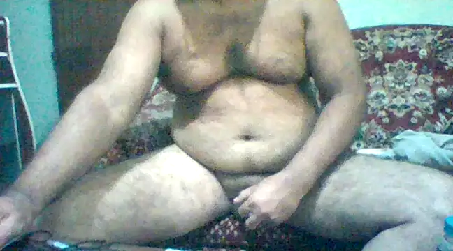 Probal online show from 12-14-24, 06:13
