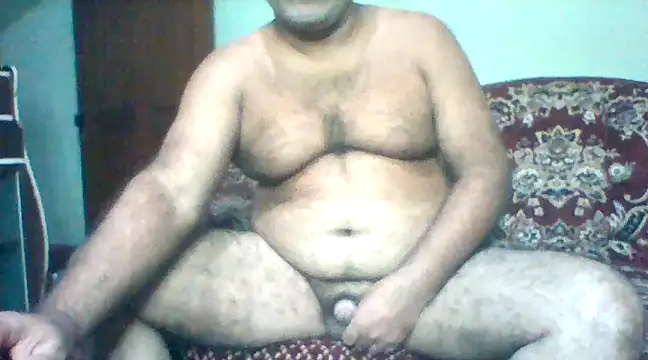 Probal online show from 12-17-24, 05:15