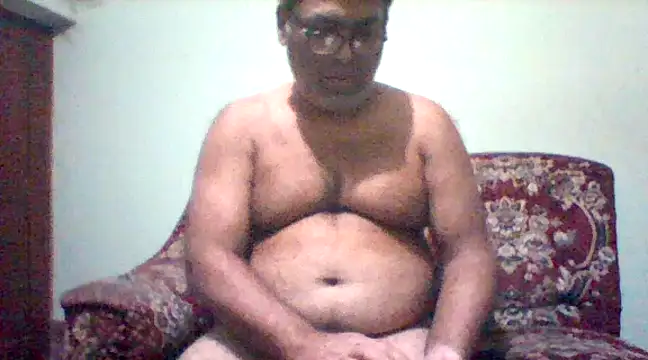 Probal online show from 12-21-24, 07:38