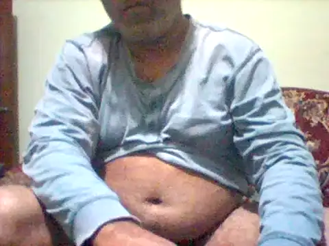 Probal online show from 12-26-24, 07:49