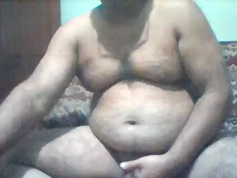 Probal online show from 01-18-25, 07:26