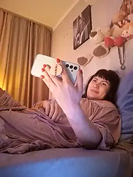 ROXOLANAA SEXY online show from 03-13-25, 11:59