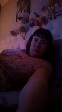 ROXOLANAA SEXY online show from 03-15-25, 03:59