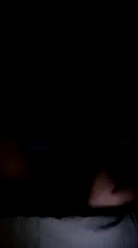 ROXOLANAA SEXY online show from 03-17-25, 02:52