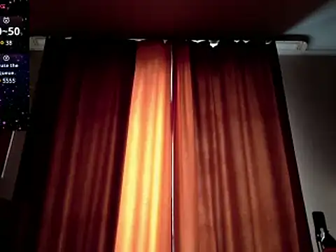 ROXOLANAA SEXY online show from 03-17-25, 08:18