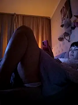 ROXOLANAA SEXY online show from 03-18-25, 11:09